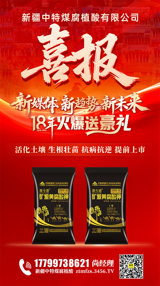 涓壒鐓?.jpg 涓壒鐓?.jpg