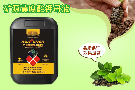 璇哄皵鐢熺墿鎶�鏈湁闄愬叕鍙?.jpg 璇哄皵鐢熺墿鎶�鏈湁闄愬叕鍙?.jpg