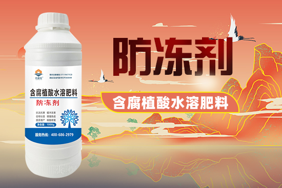 日照奥睿施进出口有限公司1.jpg