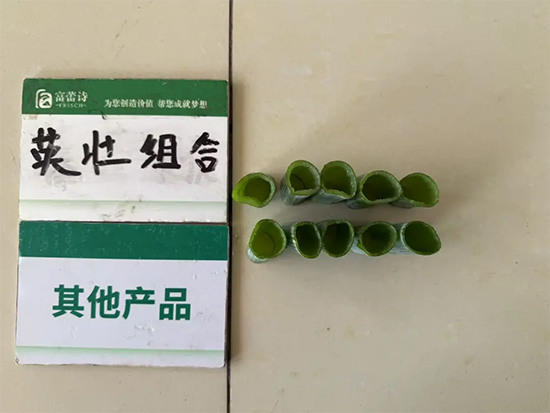 山东百信生物科技有限公司7.jpg