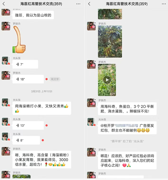 潍坊海科奇进出口有限公司8.jpg