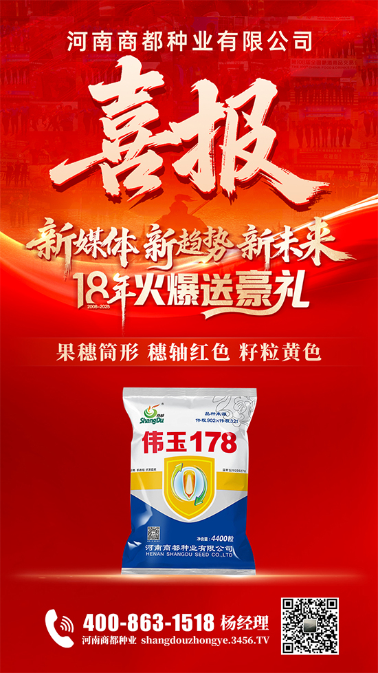 未标�?1.jpg