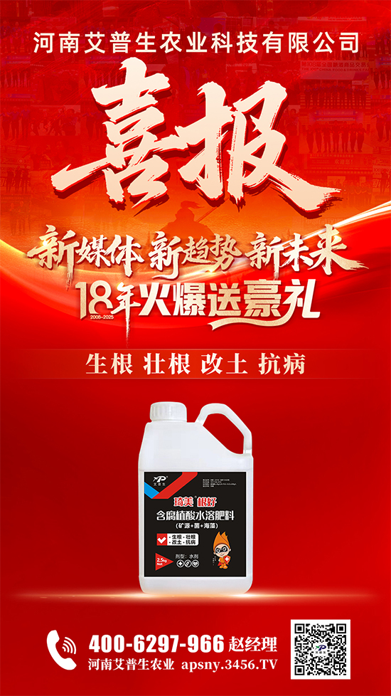 鏈爣棰?1.jpg 鏈爣棰?1.jpg