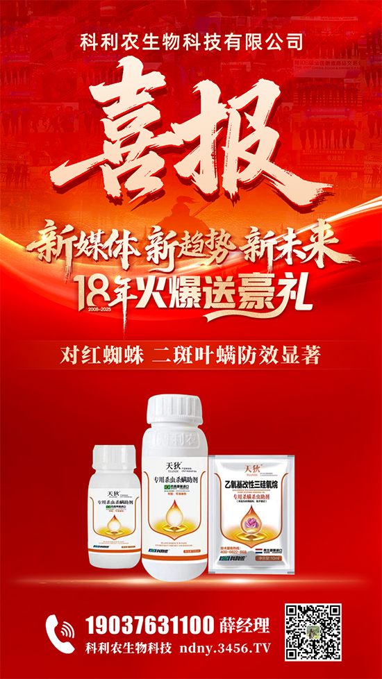 未标�?1.jpg