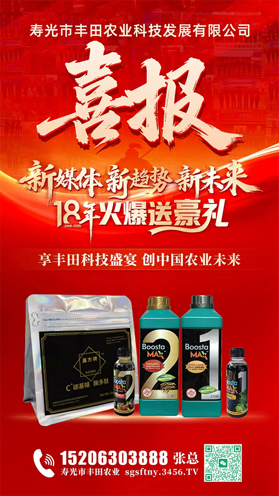 未标�?1.jpg