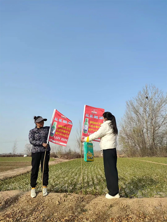 美国联邦嘉吉国际化工有限公司2.jpg