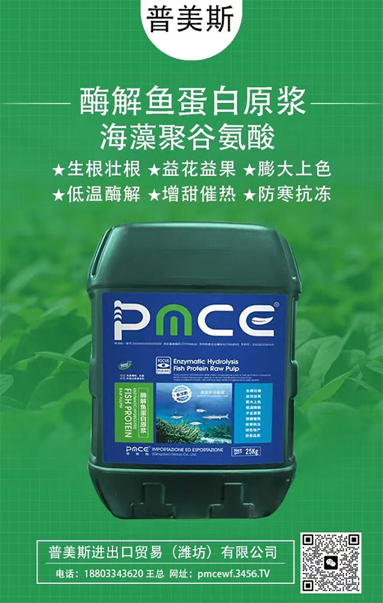 鏅編鏂繘鍑哄彛璐告槗锛堟綅鍧婏級鏈夐檺鍏徃2.jpg 鏅編鏂繘鍑哄彛璐告槗锛堟綅鍧婏級鏈夐檺鍏徃2.jpg