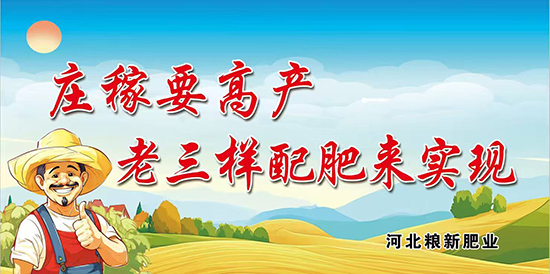 寰俊鍥剧墖_20260104145852_50_2688.jpg 寰俊鍥剧墖_20260104145852_50_2688.jpg