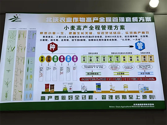 黑龙江省北沃农业科技有限公司7.jpg