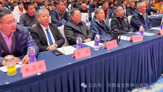 微信图片_2026-01-26_152731_561.png