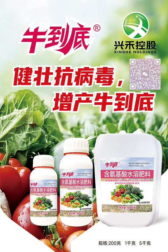 山东汤普乐作物科学有限公�?9.jpg