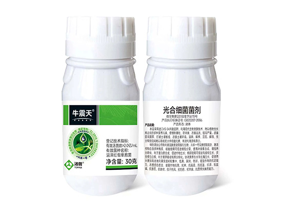 山东汤普乐作物科学有限公�?5.jpg