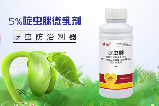 河南艾利农农业科技有限公司1.jpg