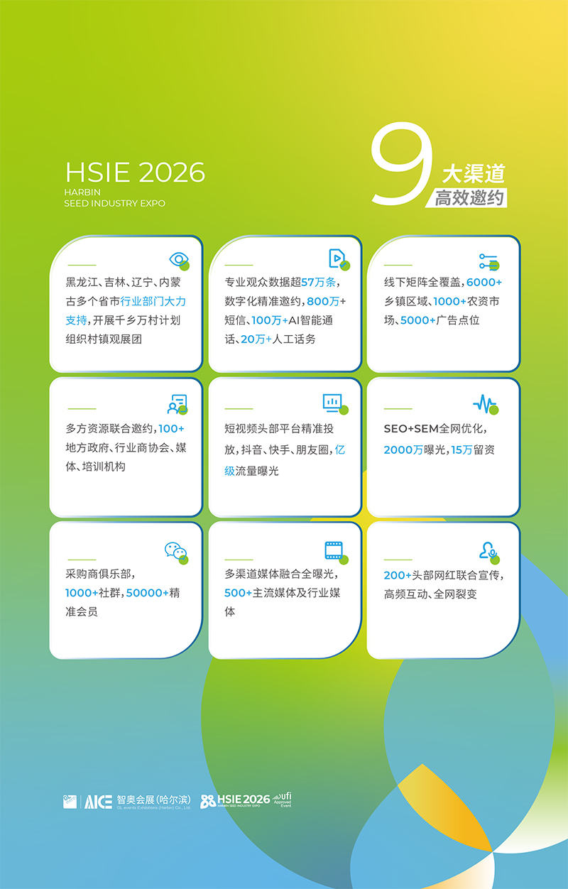 705887459e9215e8cae50788715b5f0c_4817889881874877934_m-7.jpg 705887459e9215e8cae50788715b5f0c_4817889881874877934_m-7.jpg