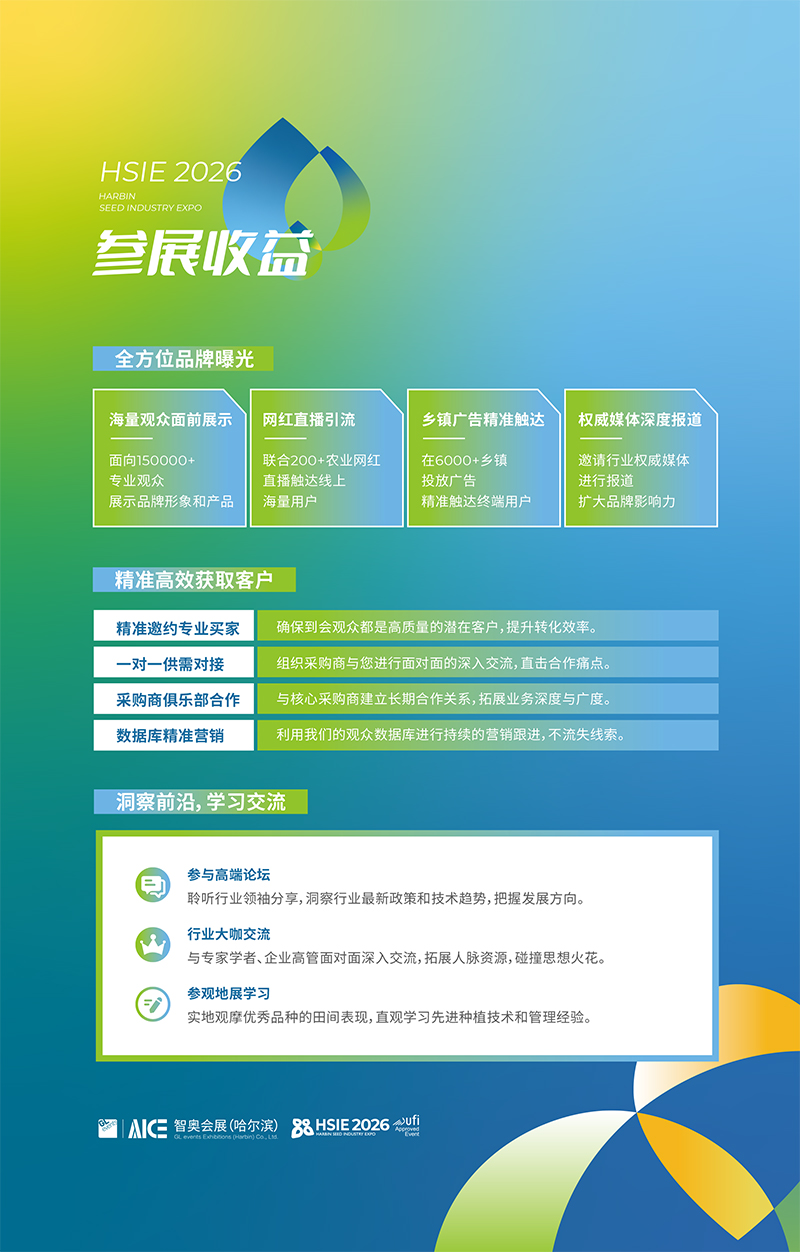 705887459e9215e8cae50788715b5f0c_4817889881874877934_m-8.jpg 705887459e9215e8cae50788715b5f0c_4817889881874877934_m-8.jpg
