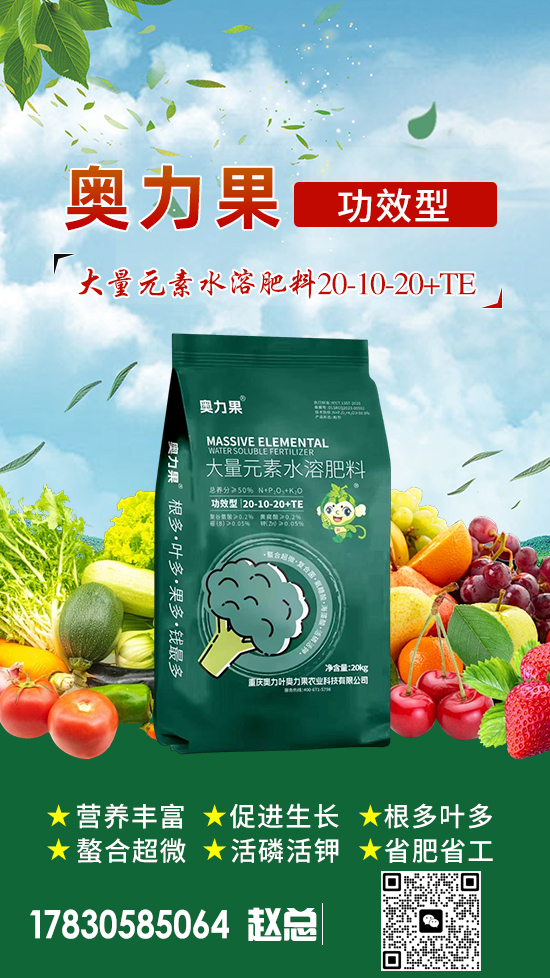 娴欐睙涓栦匠绉戞妧鑲′唤鏈夐檺鍏徃.jpg 娴欐睙涓栦匠绉戞妧鑲′唤鏈夐檺鍏徃.jpg