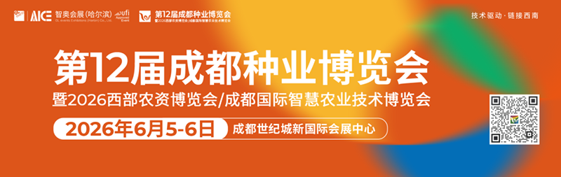 鍥剧墖1.png 鍥剧墖1.png