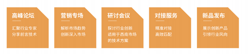 鍥剧墖3.png 鍥剧墖3.png