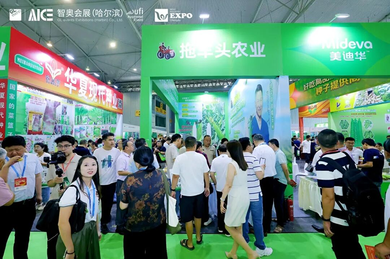 鍥剧墖8.png