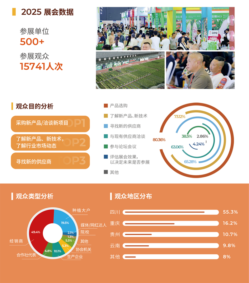 鍥剧墖20.png 鍥剧墖20.png