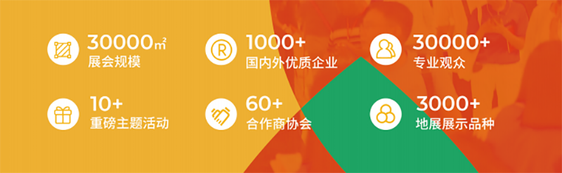 鍥剧墖2.png 鍥剧墖2.png