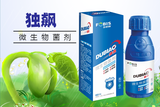 菲碧施（上海）进出口贸易有限公司2.png