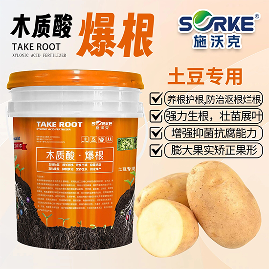 鏂芥矁鍏嬭繘鍑哄彛璐告槗锛堥潚宀涳級鏈夐檺鍏徃5.png 鏂芥矁鍏嬭繘鍑哄彛璐告槗锛堥潚宀涳級鏈夐檺鍏徃5.png