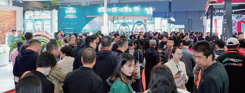 QQ鎴浘20260417083801.jpg QQ鎴浘20260417083801.jpg