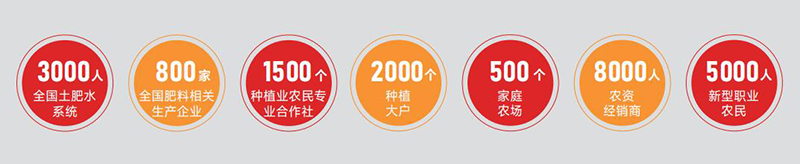 QQ鎴浘20260417083816.jpg QQ鎴浘20260417083816.jpg