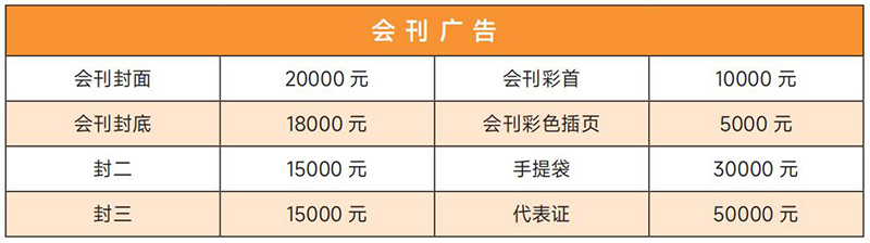 QQ鎴浘20260417083839.jpg QQ鎴浘20260417083839.jpg