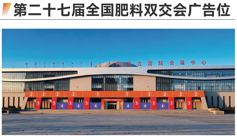 QQ鎴浘20260417083853.jpg QQ鎴浘20260417083853.jpg