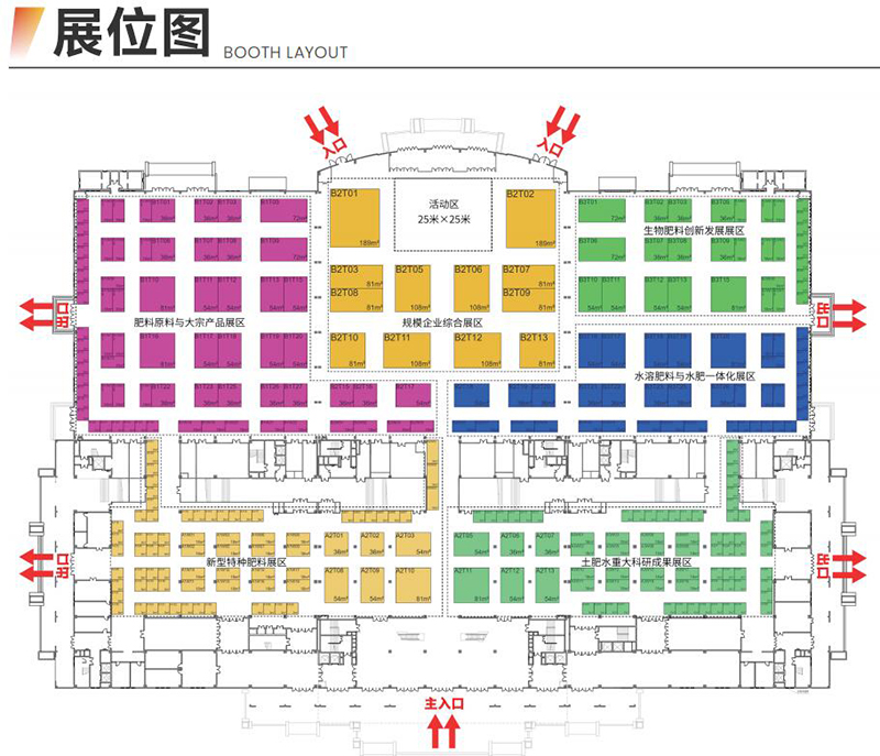 QQ鎴浘20260417083922.jpg QQ鎴浘20260417083922.jpg