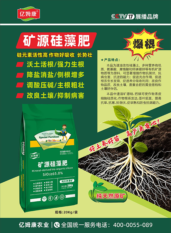 QQ鍥剧墖20260427111633.jpg QQ鍥剧墖20260427111633.jpg