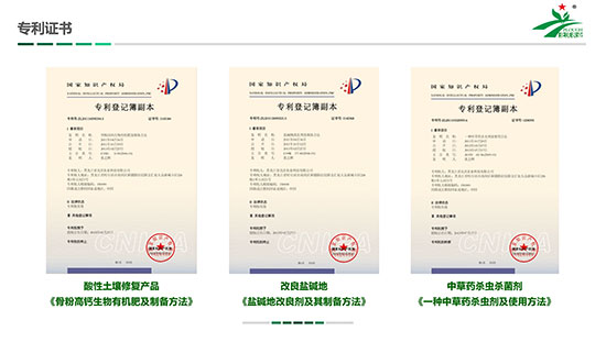 黑龙江省北沃农业科技有限公司2.jpg