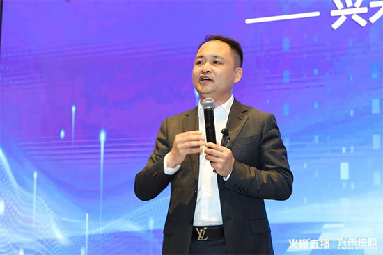 山东汤普乐作物科学有限公�?.jpg