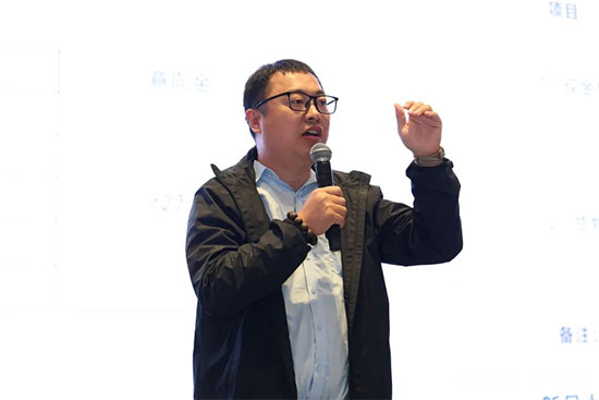 山东汤普乐作物科学有限公�?.jpg