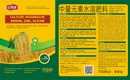 未标�?1.jpg