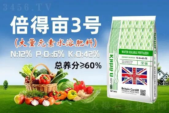 英国卡迪夫（北京）农业科技有限公司8.jpg