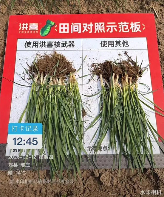 河南艾利农农业科技有限公司7.jpg