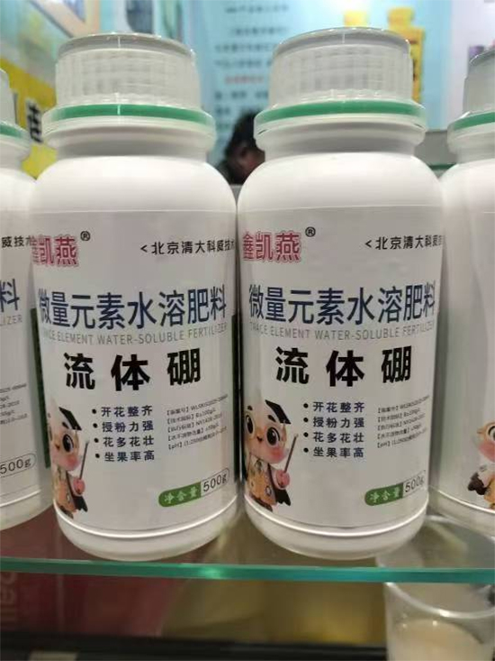 未标�?1.jpg