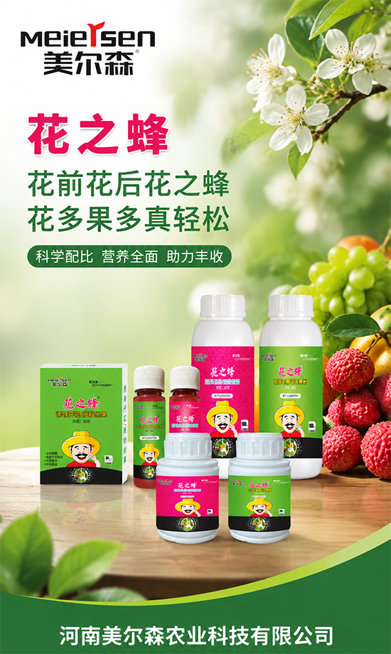 未标�?1.jpg