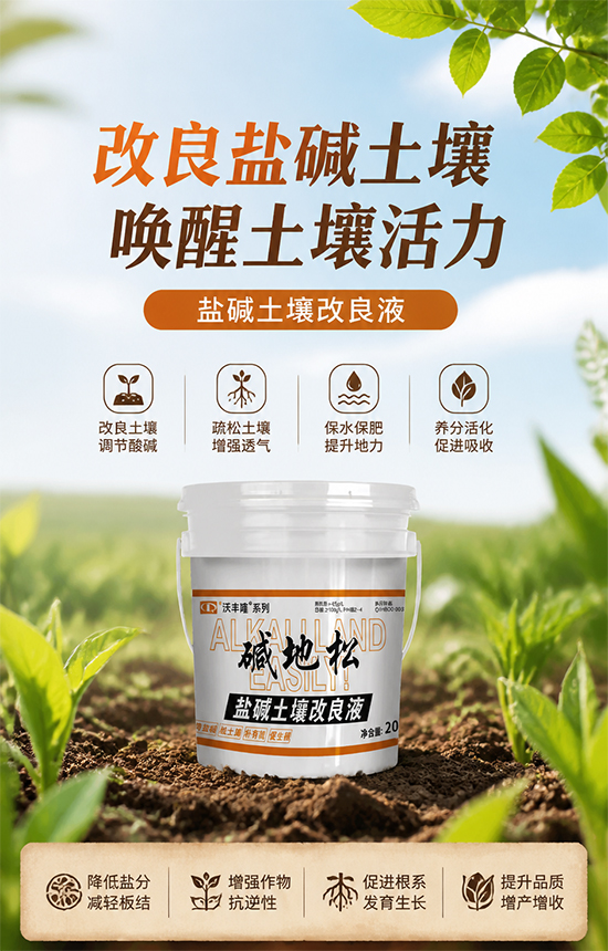 未标�?1.jpg