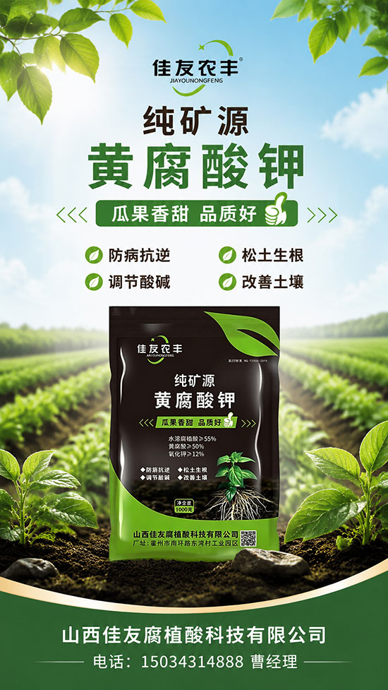 山西佳友腐植酸科技有限公司2.jpg
