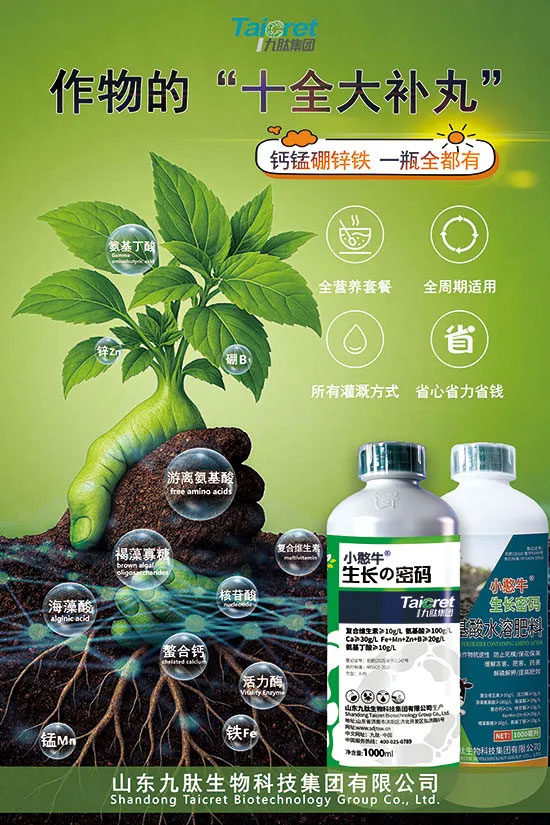 灞变笢涔濊偨鐢熺墿绉戞妧闆嗗洟鏈夐檺鍏徃3.jpg 灞变笢涔濊偨鐢熺墿绉戞妧闆嗗洟鏈夐檺鍏徃3.jpg