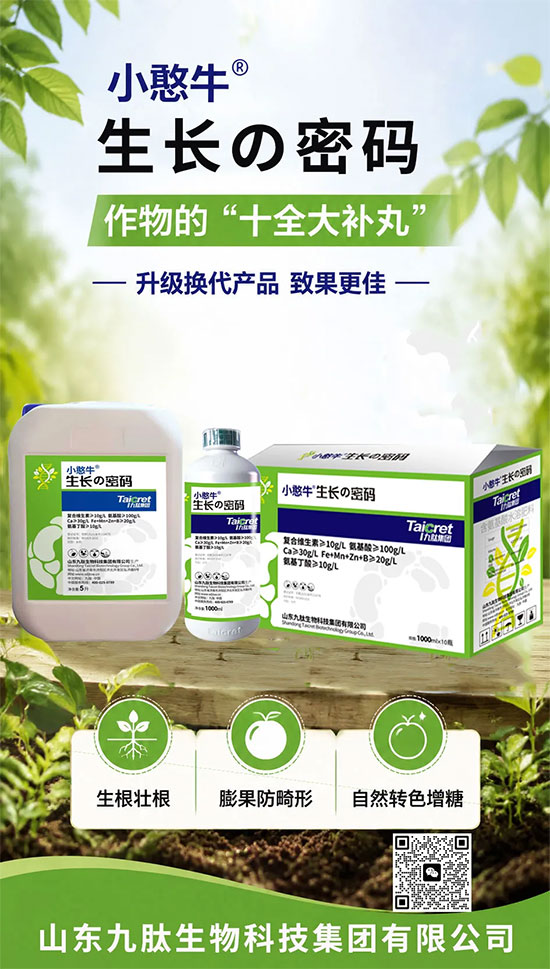 灞变笢涔濊偨鐢熺墿绉戞妧闆嗗洟鏈夐檺鍏徃2.jpg 灞变笢涔濊偨鐢熺墿绉戞妧闆嗗洟鏈夐檺鍏徃2.jpg