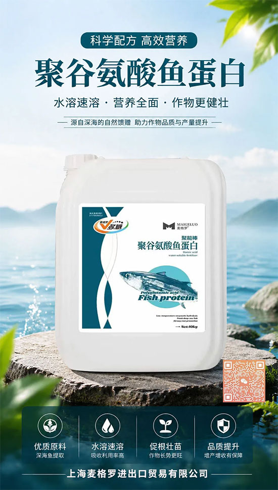 上海麦格罗进出口贸易有限公司3.jpg