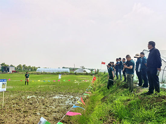 娴欐睙涓栦匠绉戞妧鑲′唤鏈夐檺鍏徃5.jpg 娴欐睙涓栦匠绉戞妧鑲′唤鏈夐檺鍏徃5.jpg