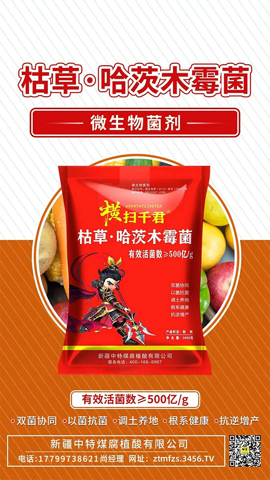鏂扮枂涓壒鐓よ厫妞嶉吀鏈夐檺鍏徃3.jpg 鏂扮枂涓壒鐓よ厫妞嶉吀鏈夐檺鍏徃3.jpg