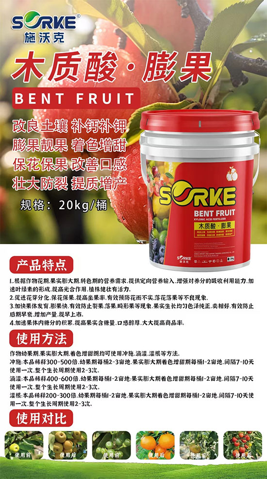 施沃克进出口贸易（青岛）有限公司2.jpg