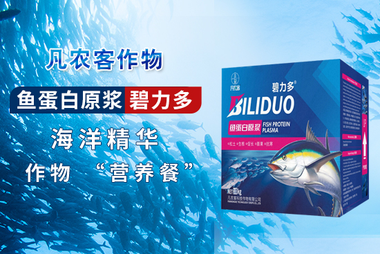 鍑″啘瀹?.jpg 鍑″啘瀹?.jpg